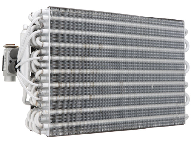 A/C Evaporator