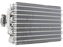 Load image into Gallery viewer, A/C Evaporator