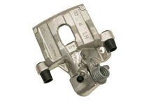 Load image into Gallery viewer, Brake Caliper