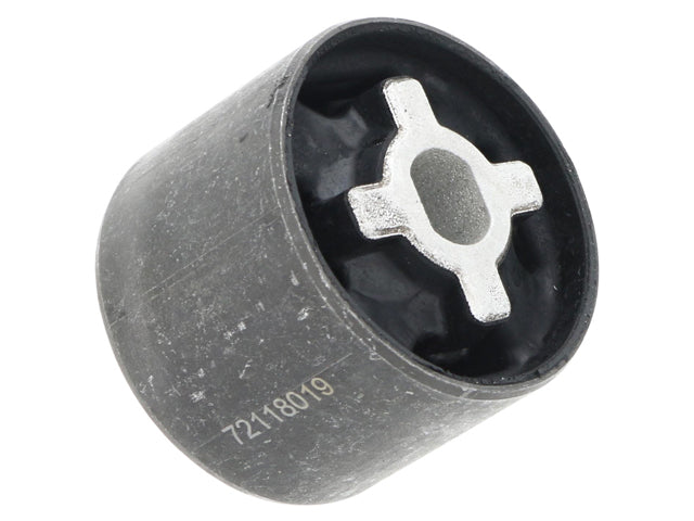 Subframe Mount