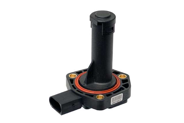 Engine Oil Level Sensor