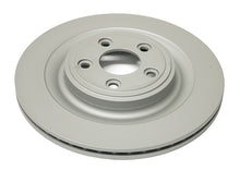 Load image into Gallery viewer, Brake Disc