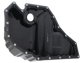 Engine Oil Pan