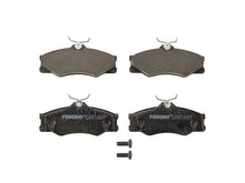 Load image into Gallery viewer, Brake Pad Set