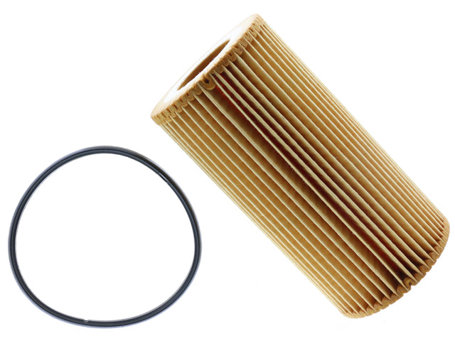 Oil Filter Kit