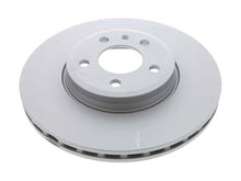 Load image into Gallery viewer, Brake Disc