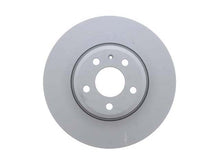 Load image into Gallery viewer, Brake Disc