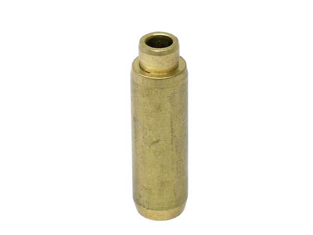 Valve Guide
