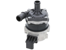 Load image into Gallery viewer, Auxiliary Water Pump