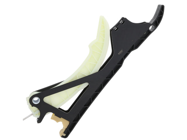 Timing Chain Rail