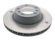 Load image into Gallery viewer, Brake Disc