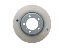 Load image into Gallery viewer, Brake Disc