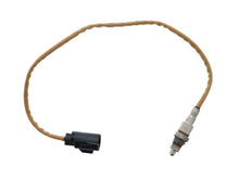 Load image into Gallery viewer, Oxygen Sensor