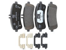 Load image into Gallery viewer, Brake Pad Set