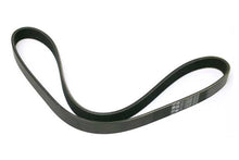 Load image into Gallery viewer, Belt 6K X 1003