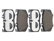 Load image into Gallery viewer, Brake Pad Set