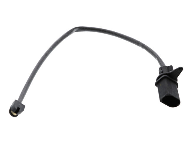 Brake Pad Sensor