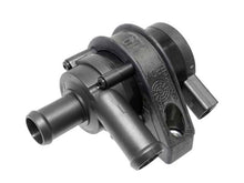 Load image into Gallery viewer, Auxiliary Water Pump