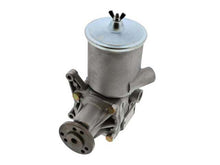 Load image into Gallery viewer, Power Steering Pump