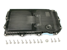 Load image into Gallery viewer, Oil Pan and Filter Kit
