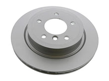 Load image into Gallery viewer, Brake Disc