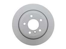 Load image into Gallery viewer, Brake Disc