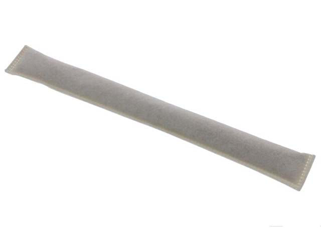 Receiver Drier Insert