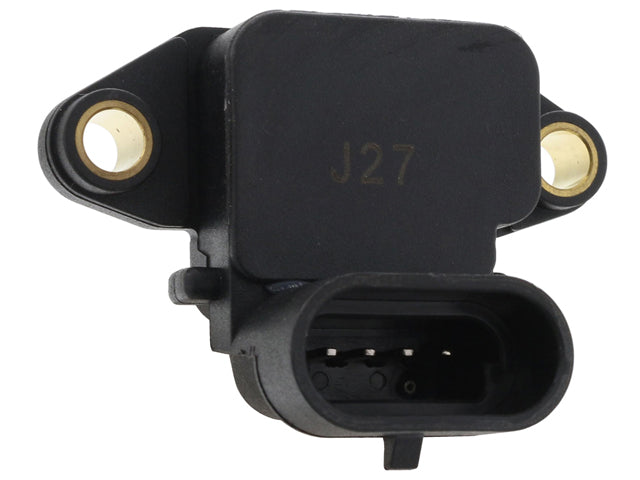 Sensor