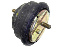 Load image into Gallery viewer, Engine Mount