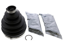 Load image into Gallery viewer, Axle Boot Kit