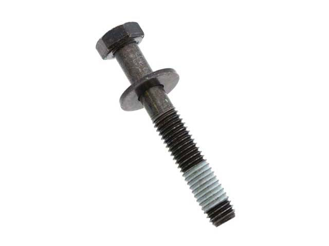 Bolt