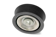 Load image into Gallery viewer, Drive Belt Idler Pulley
