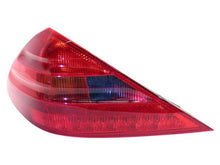 Load image into Gallery viewer, Taillight