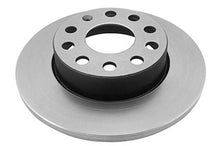 Load image into Gallery viewer, Brake Disc