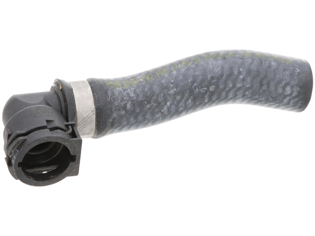 Water Hose