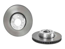 Load image into Gallery viewer, Brake Disc