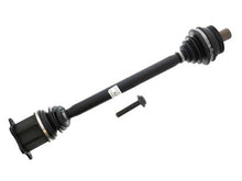 Load image into Gallery viewer, Axle Shaft Assembly