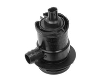 Load image into Gallery viewer, Shut-Off Valve