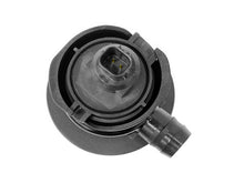 Load image into Gallery viewer, Shut-Off Valve