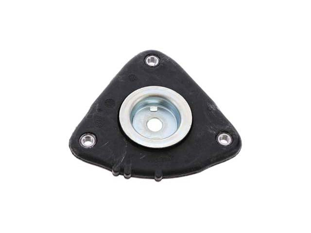 Strut Mount