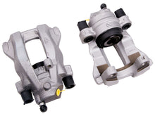 Load image into Gallery viewer, Brake Caliper