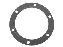 Load image into Gallery viewer, Oil Pan Cover Gasket