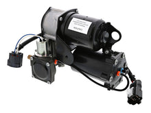 Load image into Gallery viewer, Suspension Air Compressor