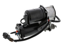 Load image into Gallery viewer, Suspension Air Compressor