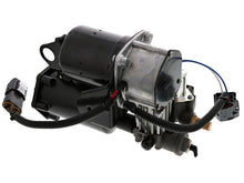 Load image into Gallery viewer, Suspension Air Compressor