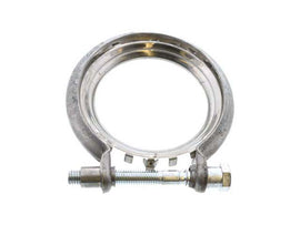 Exhaust Clamp