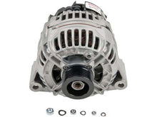 Load image into Gallery viewer, Alternator
