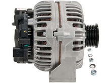 Load image into Gallery viewer, Alternator