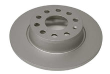 Load image into Gallery viewer, Brake Disc