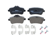 Load image into Gallery viewer, Brake Pad Set